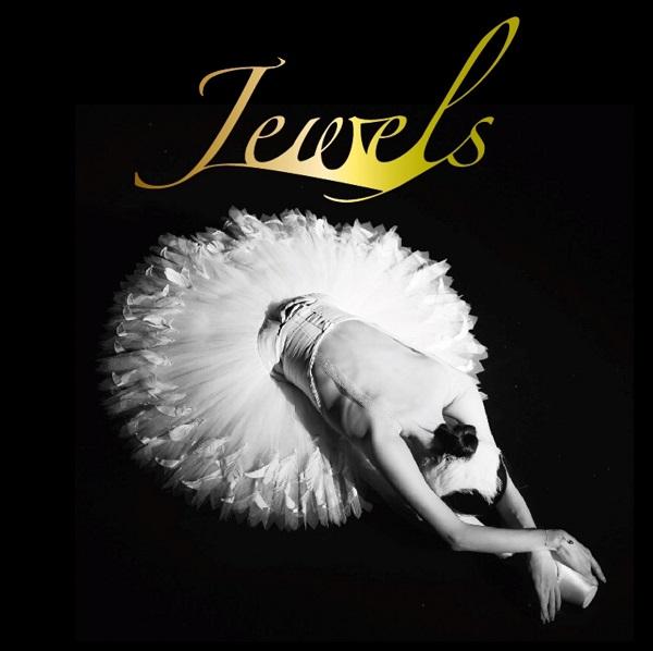 Jewels - コピー.jpg