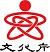 文化庁ロゴ（2018年）海外公演用.jpg