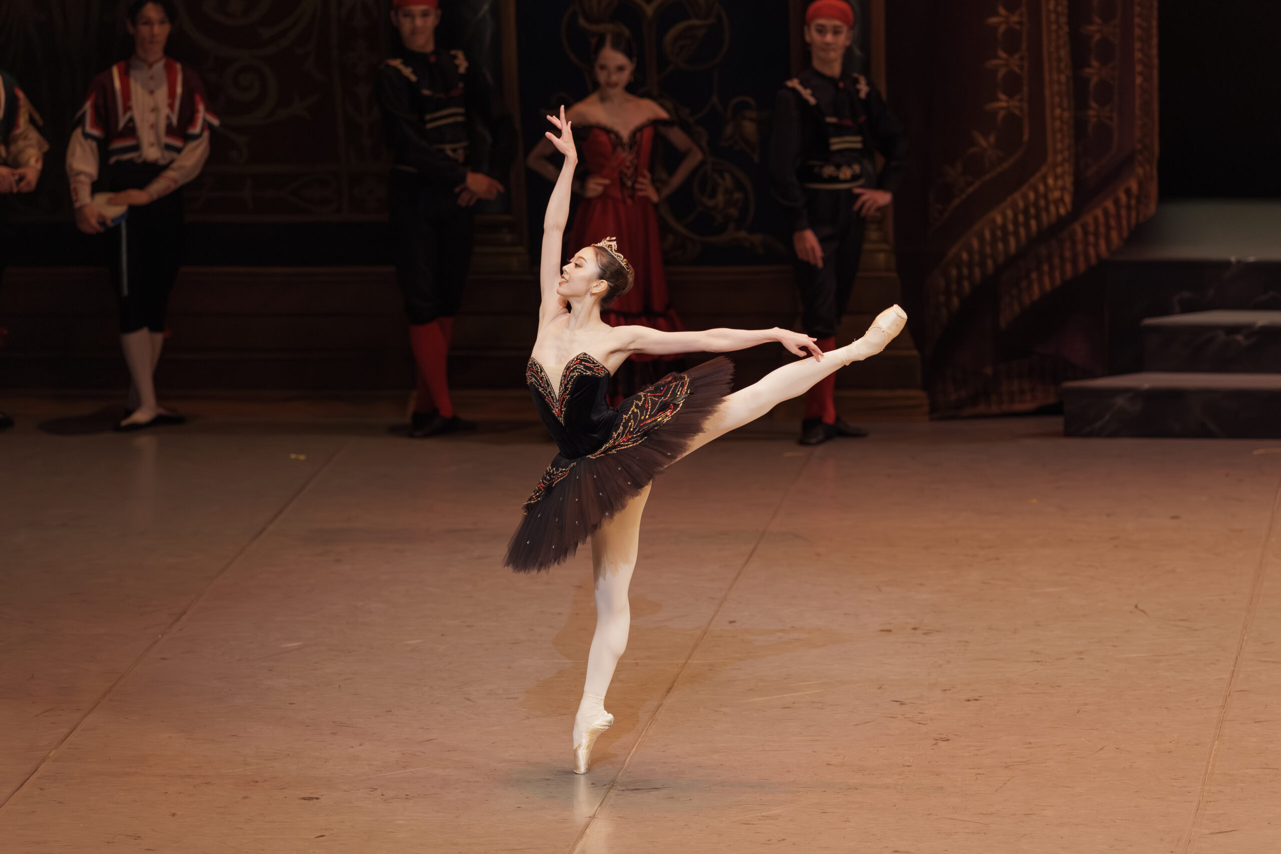 床上手 thearth パレ子 グラインドロッジ 生刷りパレ男 長谷川ホルモン 床上手 thearth パレ子 グラインドロッジ 生刷りパレ男 長谷川ホルモン