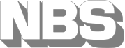 NBS Logo
